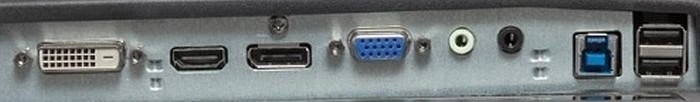 AOC Q2775PQU, 27"