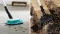 Bosch Unlimited 7 BKS71HYG1 ProHygienic Aqua Akku-Handstaubsauger Vorschaubild