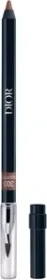 Christian Dior Rouge Contour Lipliner 303 greige attitude, 1.2g