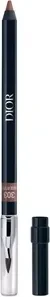 Christian Dior Rouge Contour Lipliner 303 greige attitude, 1.2g