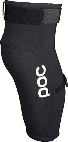 POC Joint VPD 2.0 Long Knee Protektor uranium black