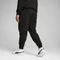 Puma Essentials No. 1 Logo Fleece Trainingshose lang puma black (Herren) Vorschaubild