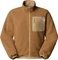 The North Face Yumiori Fleece Reversible Funktionsjacke (Damen) Vorschaubild