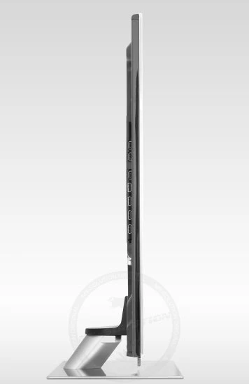 Panasonic TX-L55DT50E
