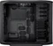 Corsair Graphite Series 600T Mesh Vorschaubild