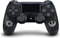 Sony PlayStation 4 Pro - 1TB Star Wars Battlefront II Limited Edition Bundle schwarz Vorschaubild