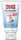Ballistol Stichfrei Kids&Family Creme Lotion 30ml (26815)