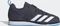 adidas Powerlift 4 (Herren) Vorschaubild