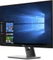 Dell SE2717H, 27" Vorschaubild