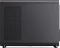Jonsbo D33 Wood Black, Glasfenster Vorschaubild