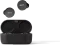 Denon PerL schwarz Vorschaubild
