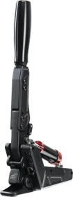 Simagic TB-1 Neo Handbremse (PC)