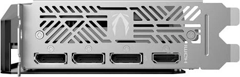 Zotac Gaming GeForce RTX 5060 Twin Edge Plus, 8GB GDDR7, HDMI, 3x DP