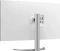 LG 27BP55U-B, 27" Vorschaubild