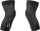 Dharco Trail Knee Pad Protektor