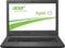 Acer Aspire E5-473G-59QT, Core i5-5200U, 8GB RAM, 500GB HDD, GeForce 940M, DE Vorschaubild