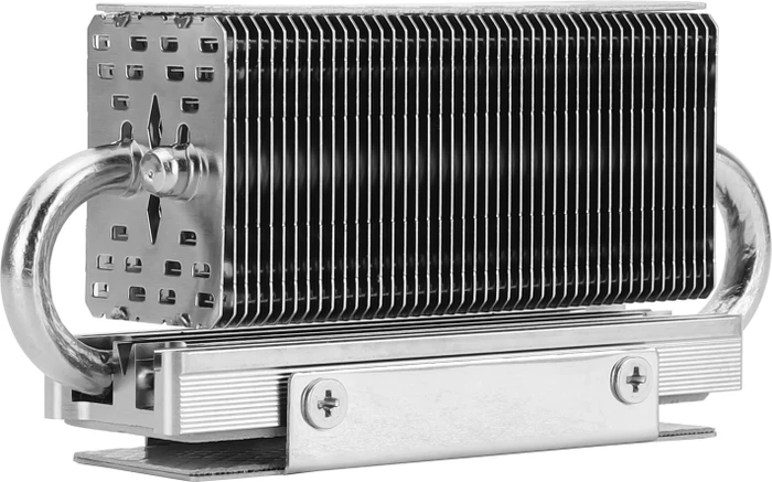 Thermalright HR-10 2280