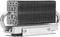 Thermalright HR-10 2280 Vorschaubild
