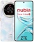 Nubia Focus 2 Ultra 5G Vorschaubild