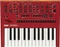 Korg monologue rot Vorschaubild