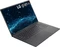 LG gram 16 (2023), schwarz, Core i7-1360P, 16GB RAM, 512GB SSD, DE Vorschaubild