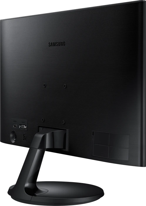 Samsung SF350 / SF352, 21.5"
