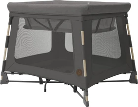 Maxi-Cosi Swift 3in1 Reisebett beyond graphite