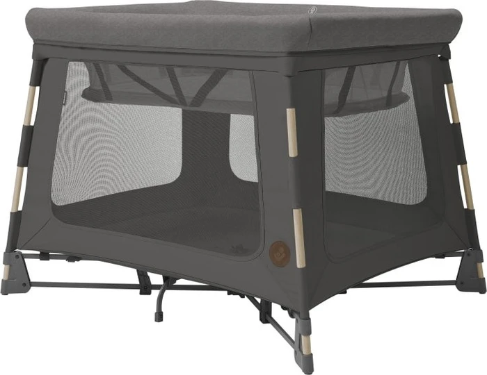 Maxi-Cosi Swift 3 in 1