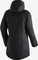 Maier Sports Katrine Funktionsjacke schwarz (Damen) Vorschaubild