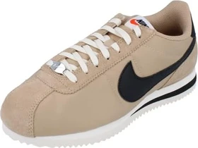 Nike Cortez desert/white/black (Damen)