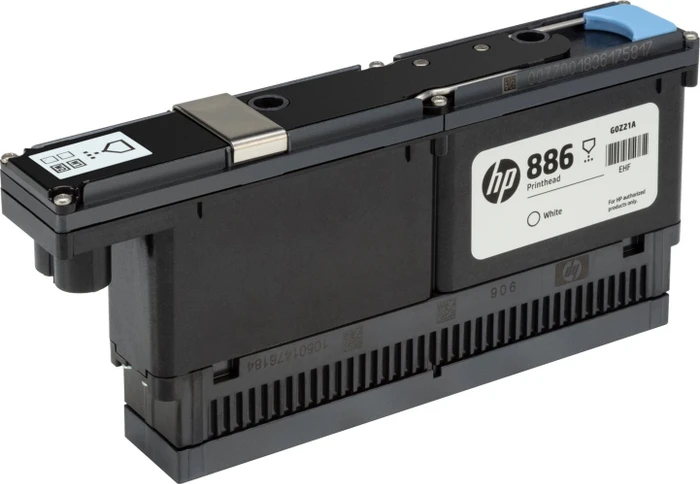 HP Tinte Latex 886