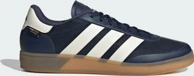 adidas Spezial Training night indigo/off white