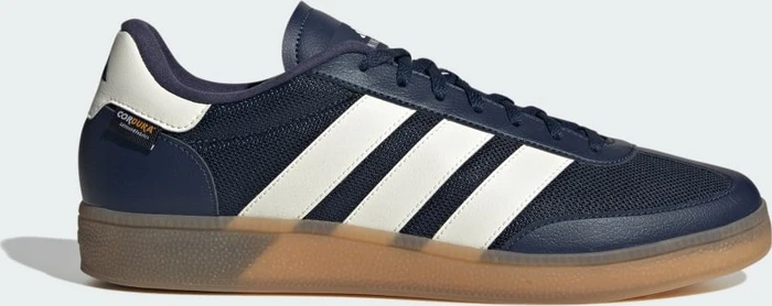 adidas Spezial Training