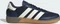 adidas Spezial Training Vorschaubild