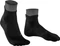 Falke RU Trail Socken schwarz (Damen) Vorschaubild
