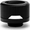 EK Water Blocks Quantum Line EK-Quantum Torque HDC 16 Fitting G1/4" auf 16mm, schwarz Vorschaubild