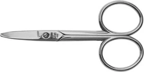 Gebrüder Nippes 488 Baby-Nagelschere