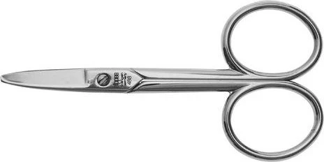 Gebrüder Nippes 488 Baby-Nagelschere