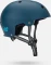 K2 Varsity Pro Helm dark/teal Vorschaubild