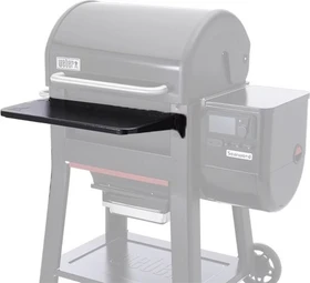 Weber Fronttisch für Searwood XL