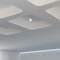 Ubiquiti Recessed Ceiling Mount für UniFi AP FlexHD, Halterung, 3er-Pack Vorschaubild