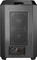 Thermaltake Toughline Liquid T300i, schwarz, Core i5-14600KF, 32GB RAM, 2TB SSD, GeForce RTX 4070 SUPER Vorschaubild