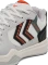 hummel All Court white/black/red (Herren) Vorschaubild