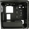 LC-Power Gaming 986B Dark Shadow, Glasfenster Vorschaubild