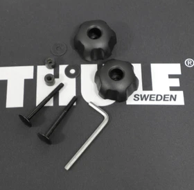 Thule Montagebeutel EC 904