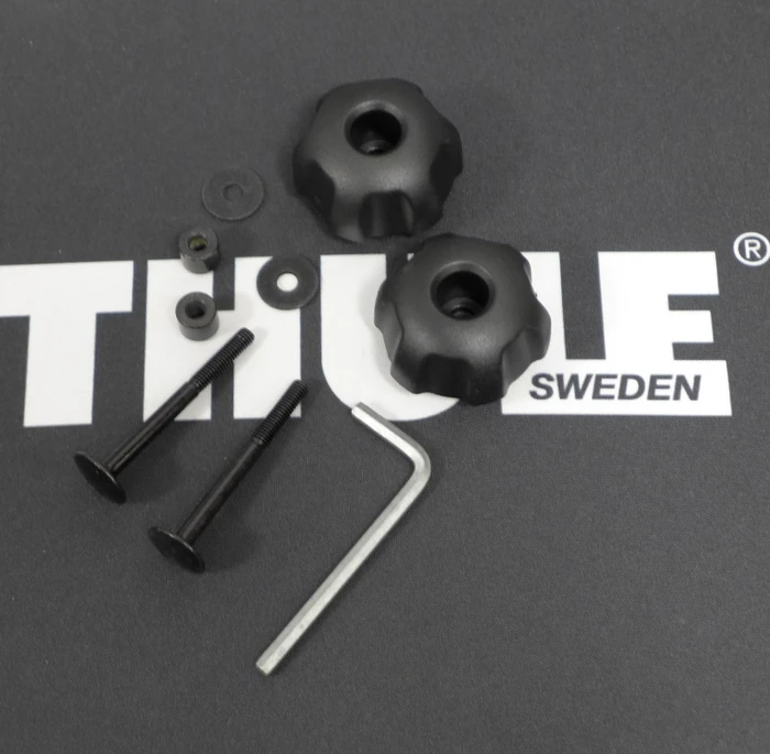 Thule Montagebeutel EC 904