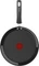 Tefal C4353832 Renew On Black Crêpepfanne 25cm Vorschaubild