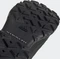 adidas Terrex Frozetrack Mid core black/grey four (Herren) Vorschaubild