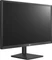 LG 24MK430H-B, 23.8" Vorschaubild