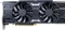EVGA GeForce GTX 1060 SSC2 Gaming 9Gbps, 6GB GDDR5, DVI, HDMI, 3x DP Vorschaubild